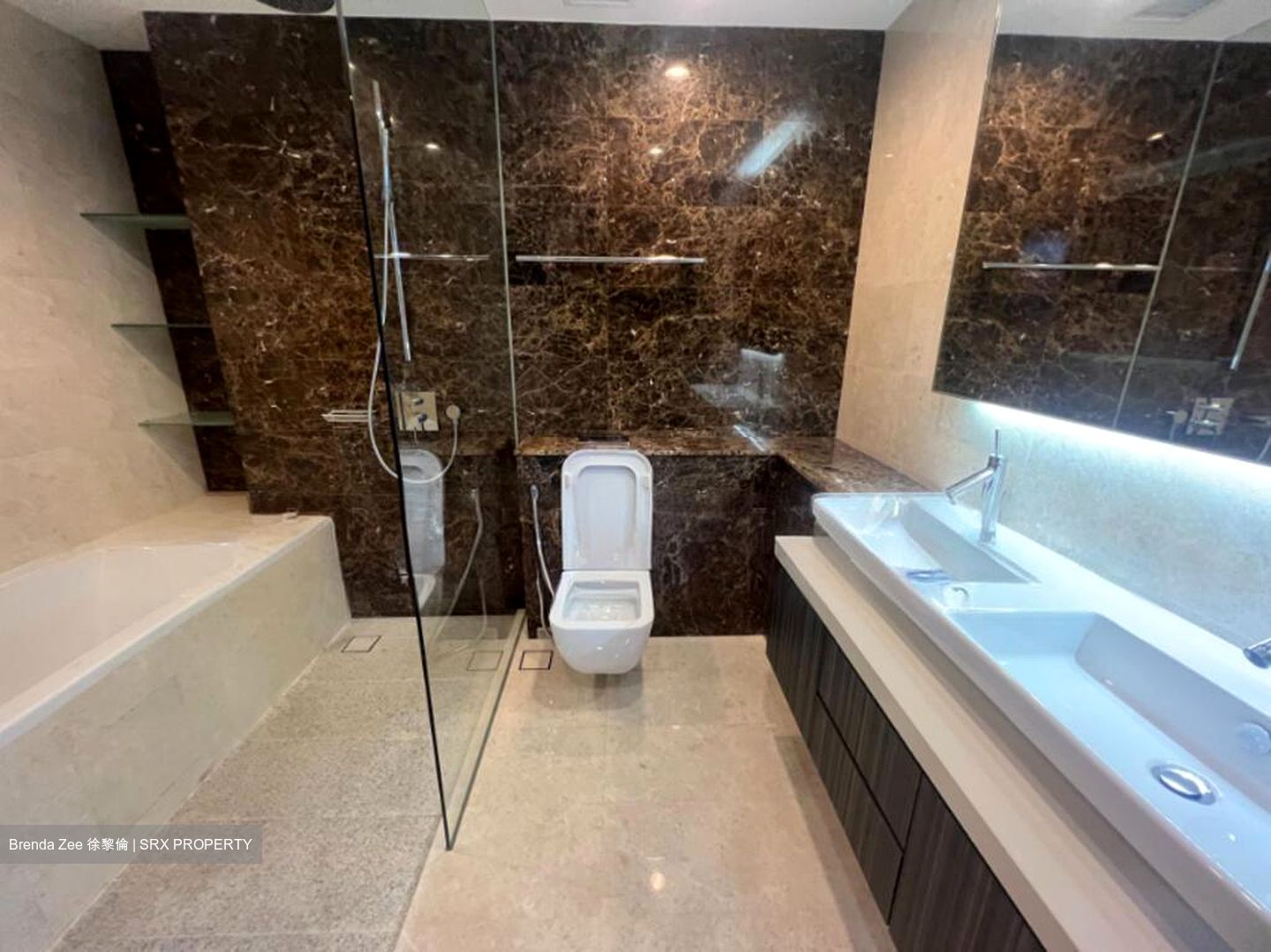 Greenwood Mews (D11), Terrace #498194881